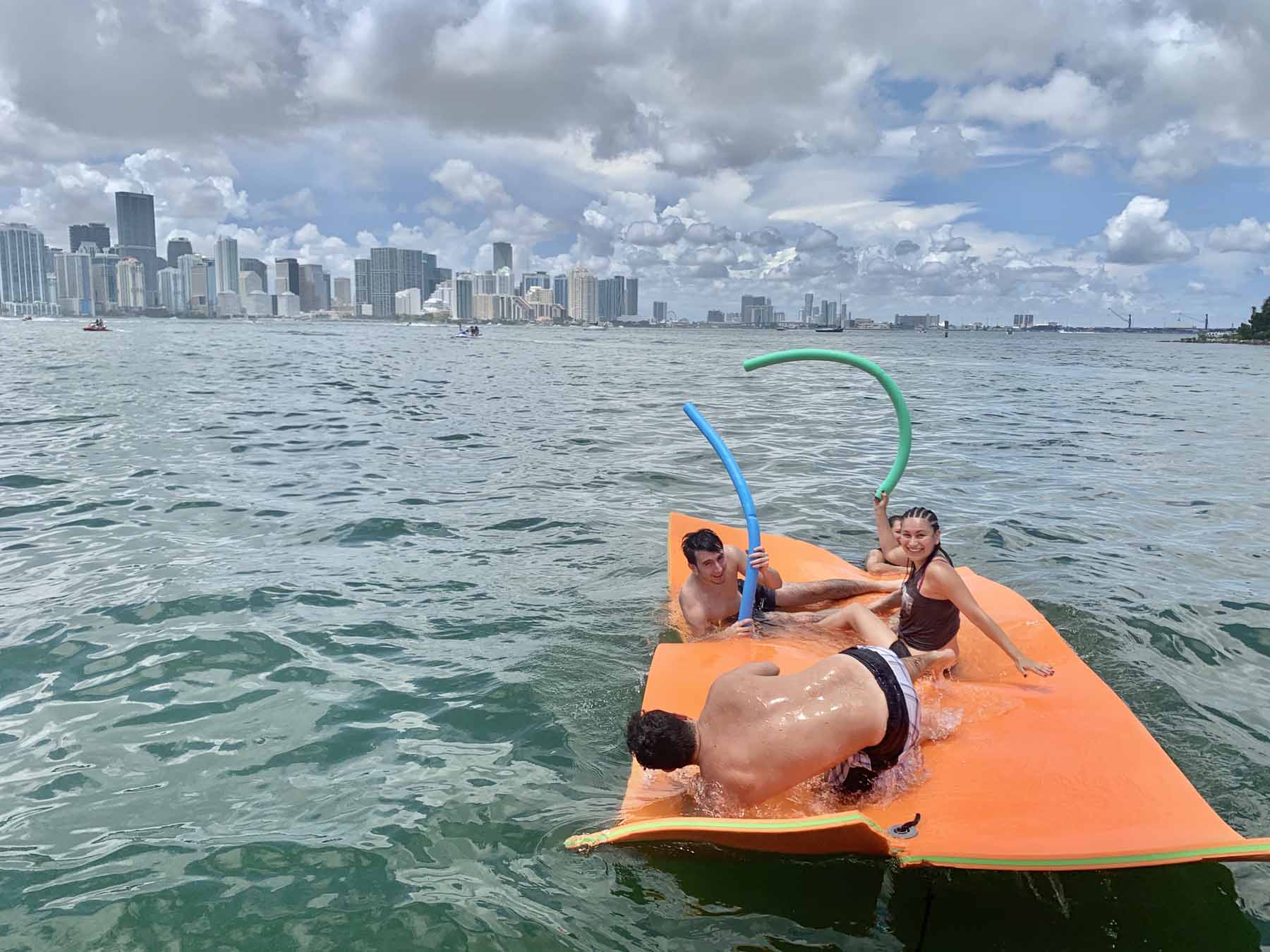 Miami yacht rental with jet ski,Yacht Rental With Jet Ski Miami,Miami Yacht and Jet Ski Rental,Yacht Rental Miami with Jet Ski
