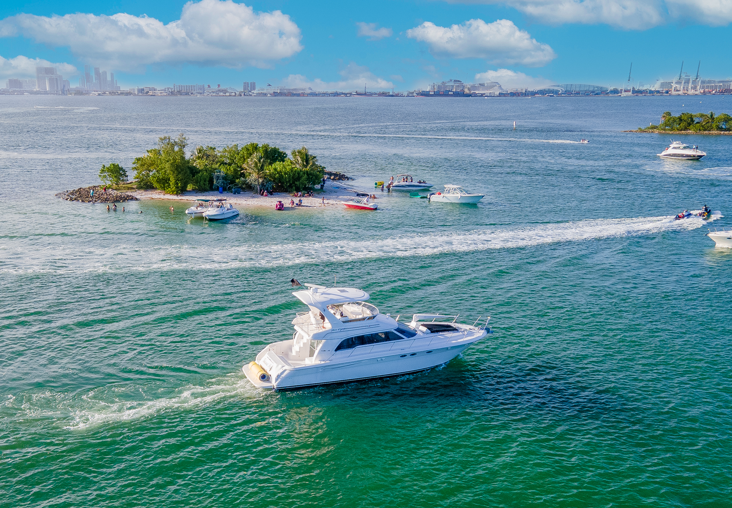 romantic boat rides in miami,romantic boat ride miami,miami romantic boat rides