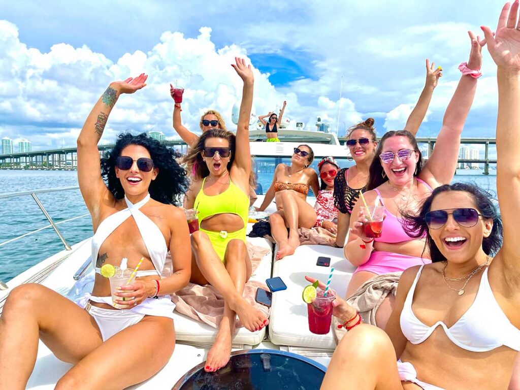 miami gal1