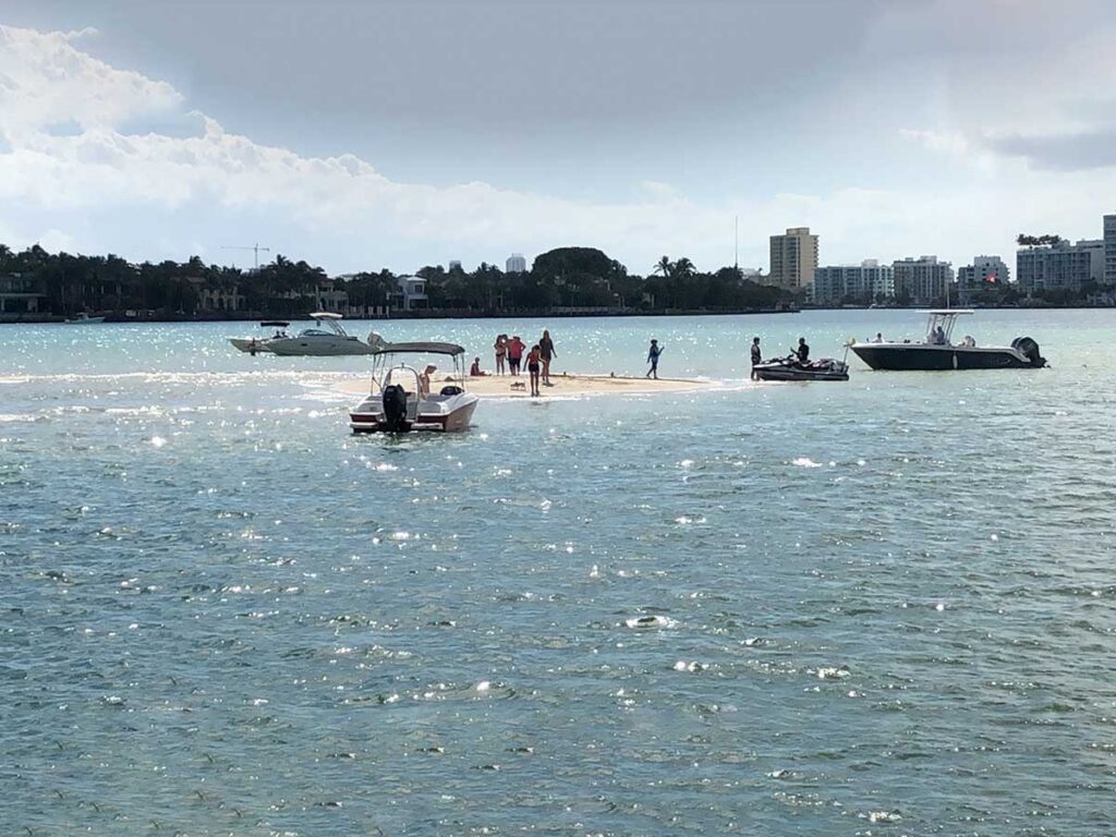 miami gal3