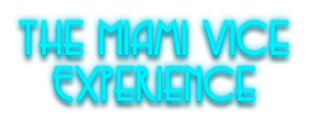 miami vicev3