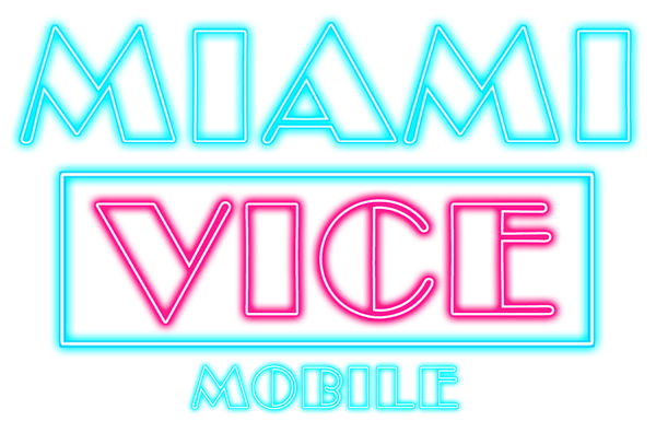 miamivicemobilelogo