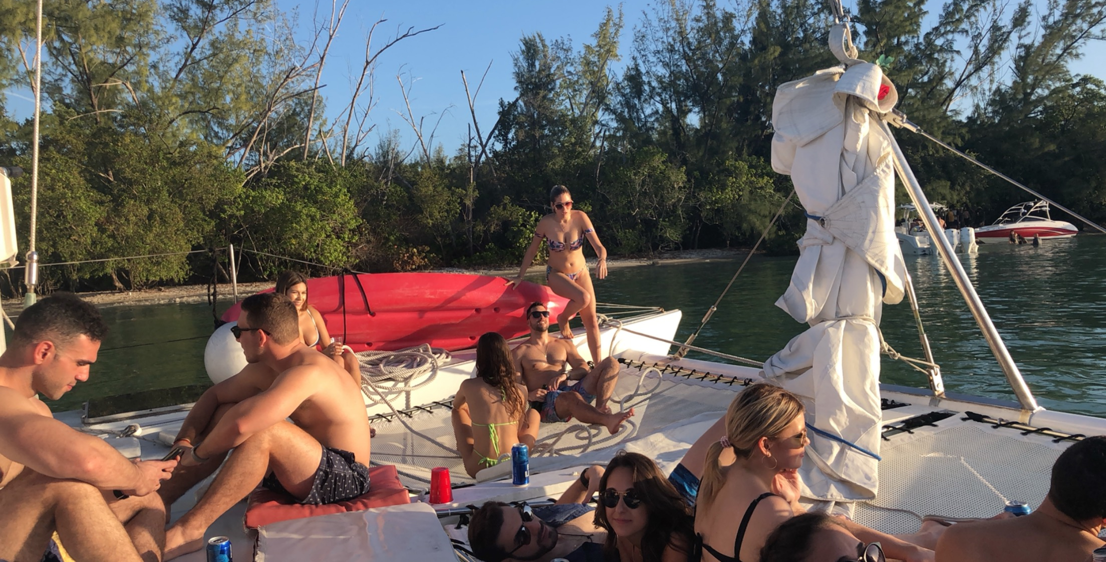 romantic boat rides in miami,romantic boat ride miami,miami romantic boat rides
