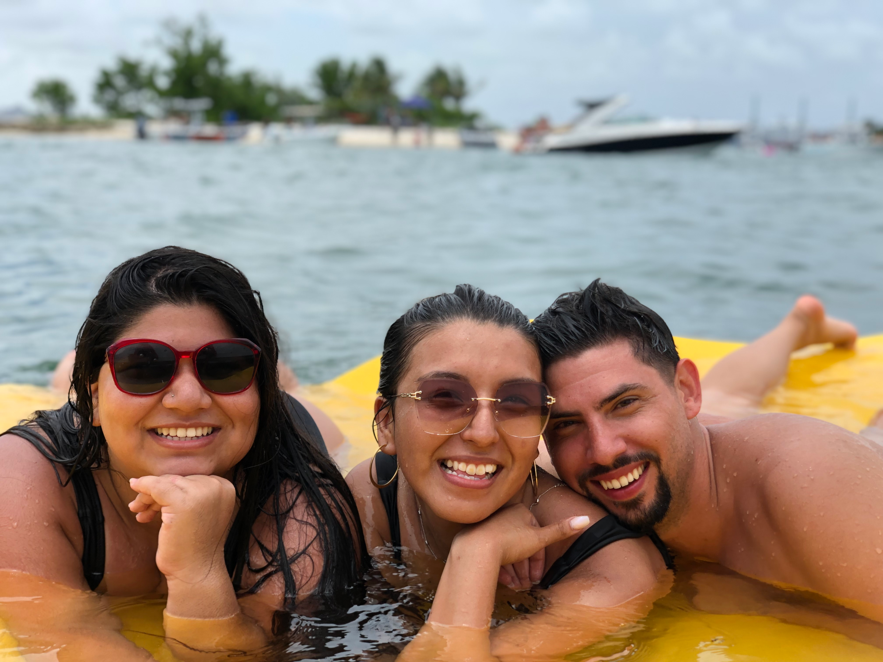 romantic boat rides in miami,romantic boat ride miami,miami romantic boat rides