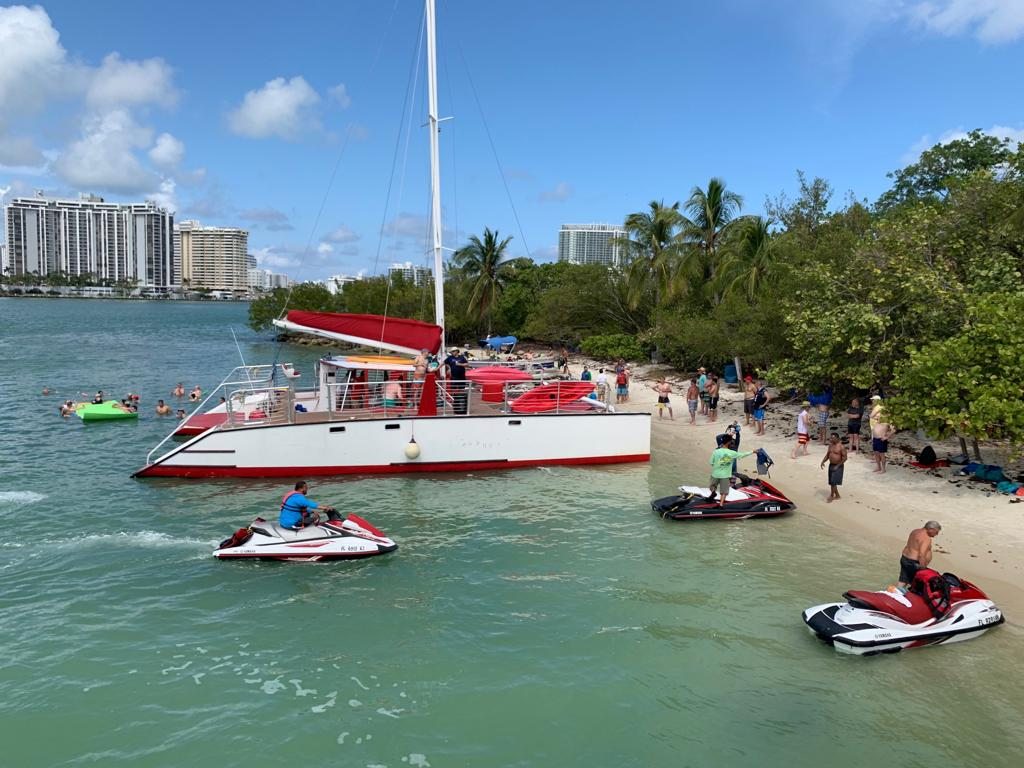 romantic boat rides in miami,romantic boat ride miami,miami romantic boat rides