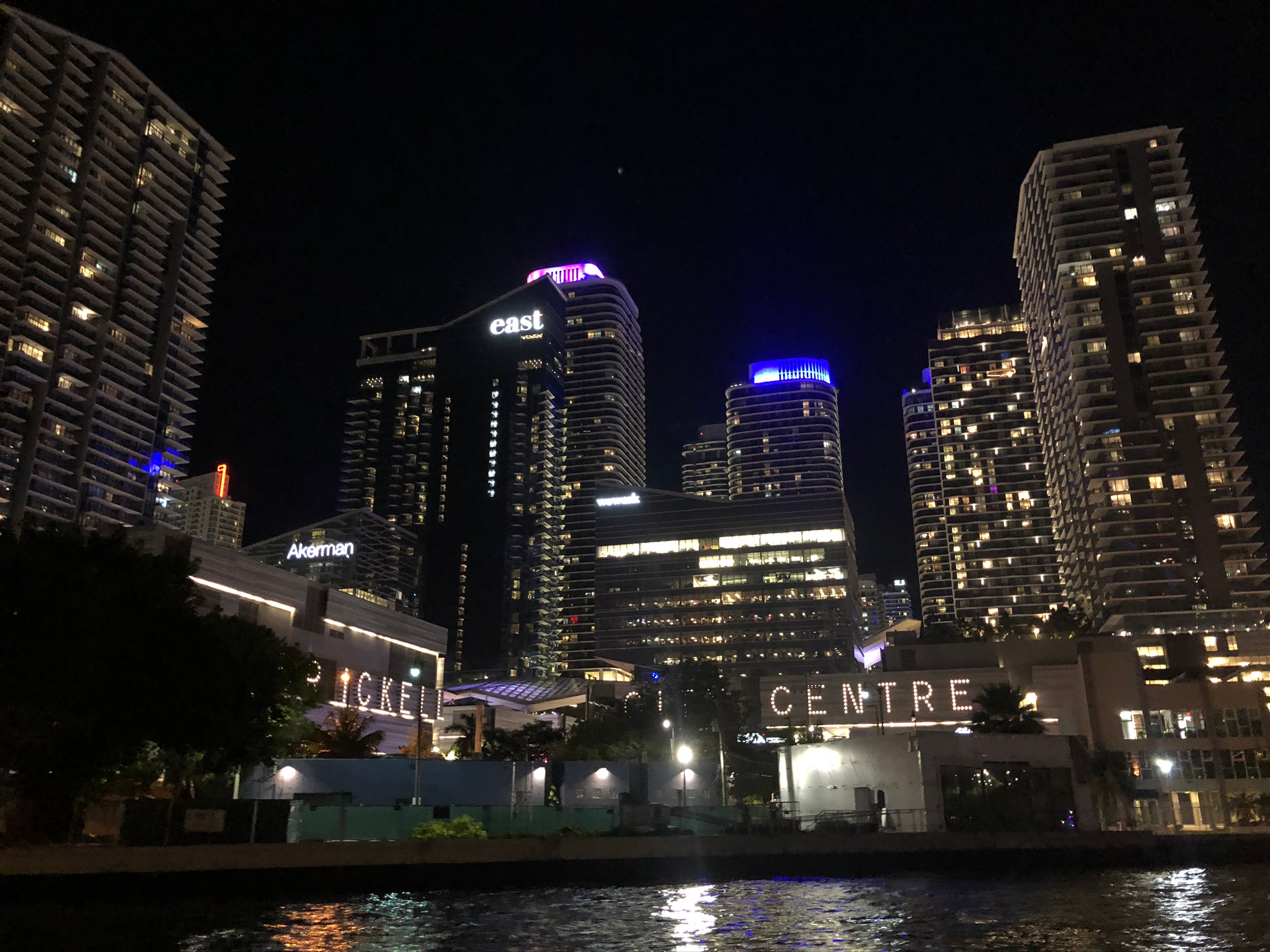 romantic boat rides in miami,romantic boat ride miami,miami romantic boat rides