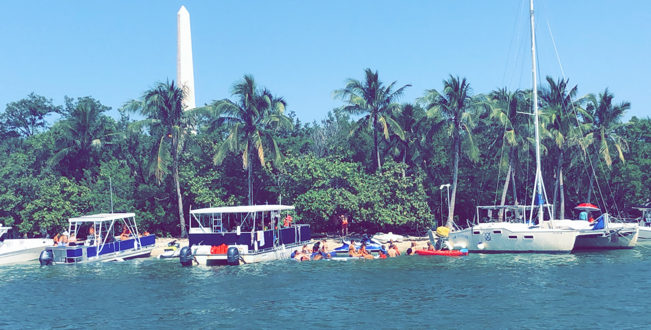 romantic boat rides in miami,romantic boat ride miami,miami romantic boat rides