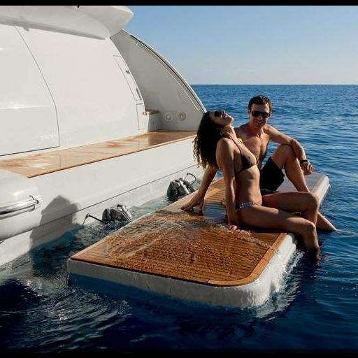 romantic boat rides in miami,romantic boat ride miami,miami romantic boat rides