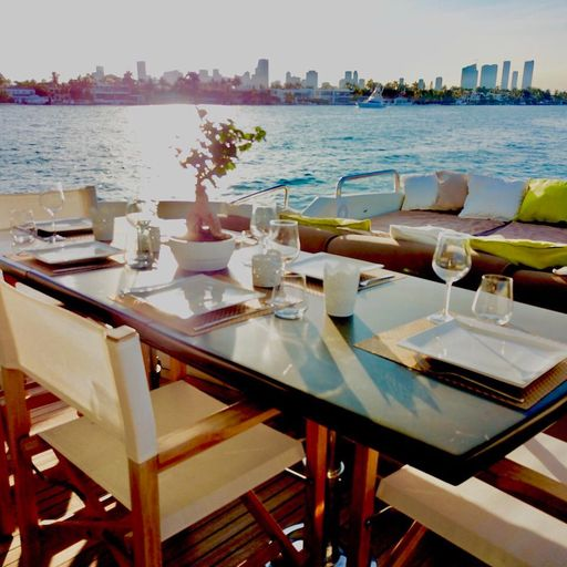 romantic boat rides in miami,romantic boat ride miami,miami romantic boat rides
