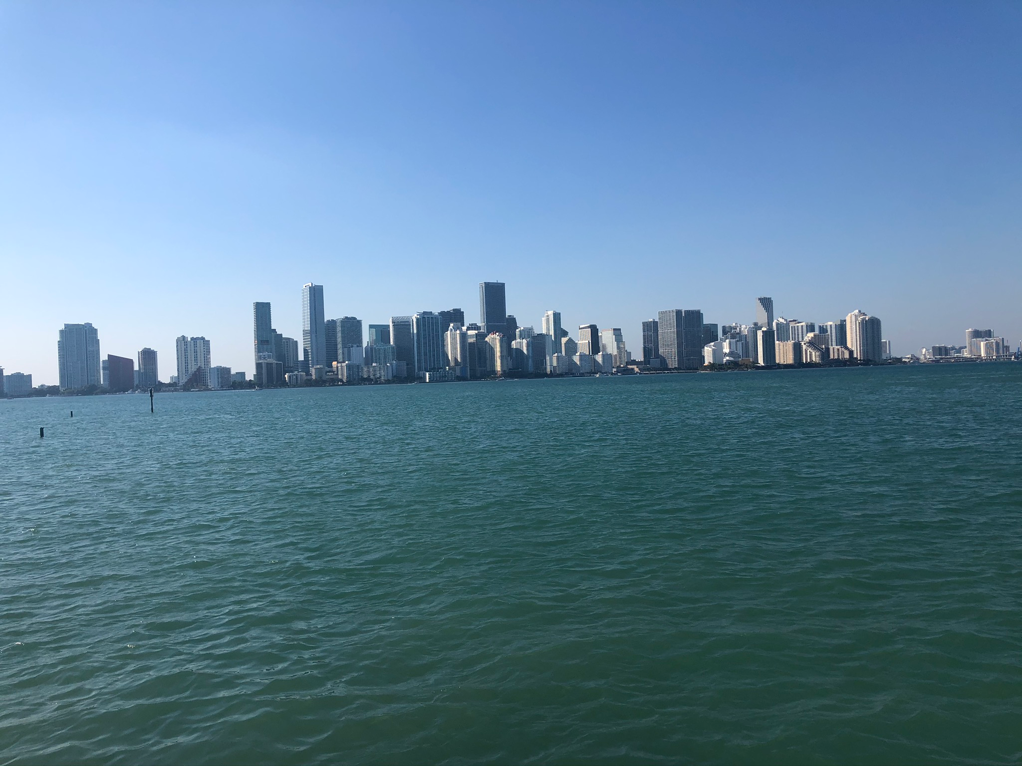 romantic boat rides in miami,romantic boat ride miami,miami romantic boat rides