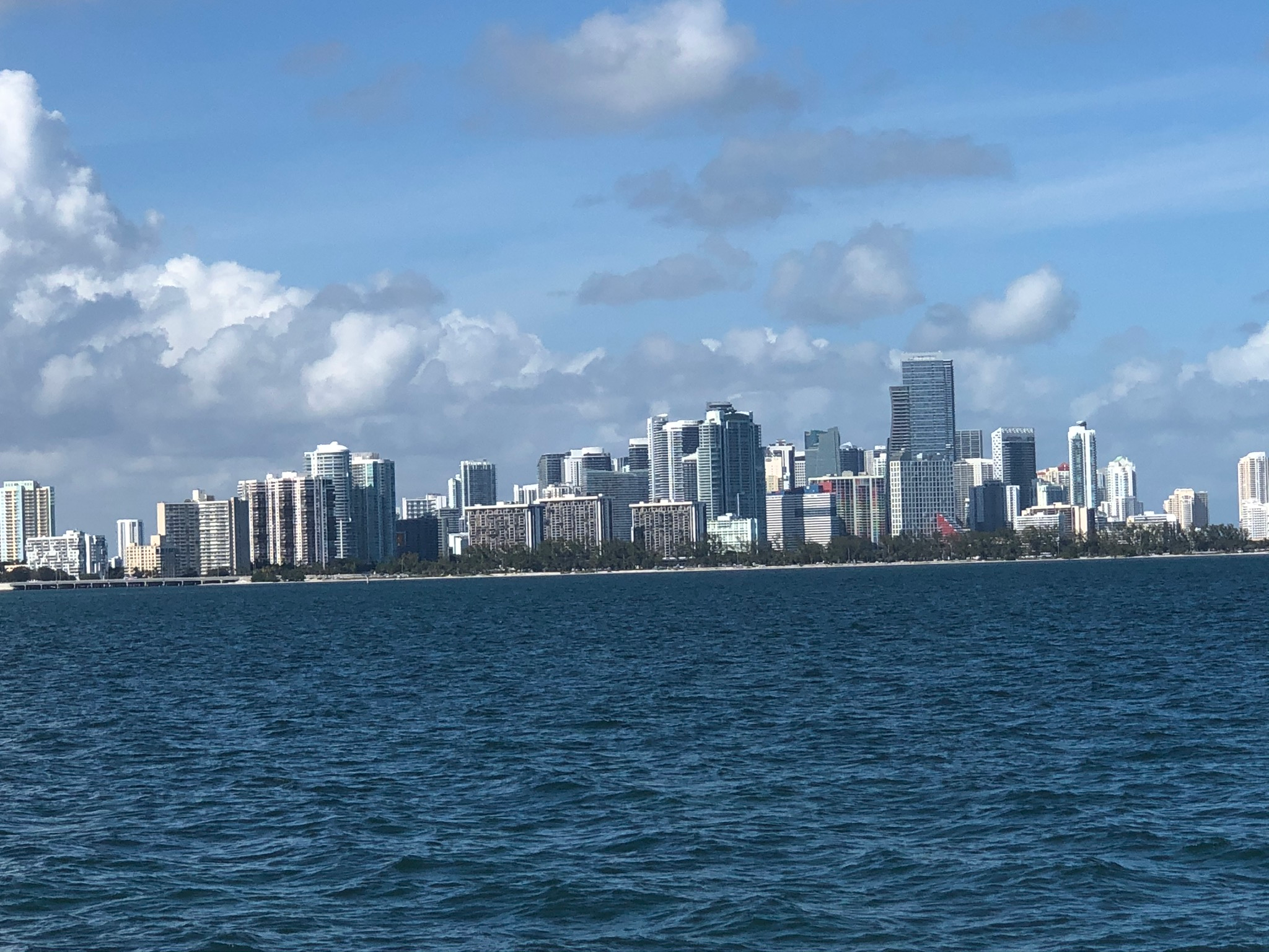 romantic boat rides in miami,romantic boat ride miami,miami romantic boat rides