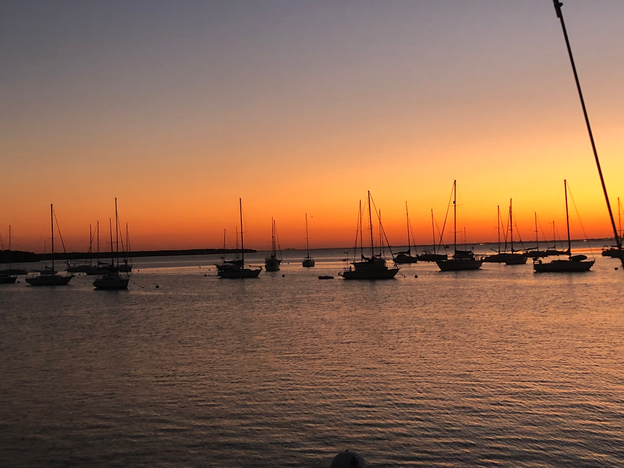 romantic boat rides in miami,romantic boat ride miami,miami romantic boat rides