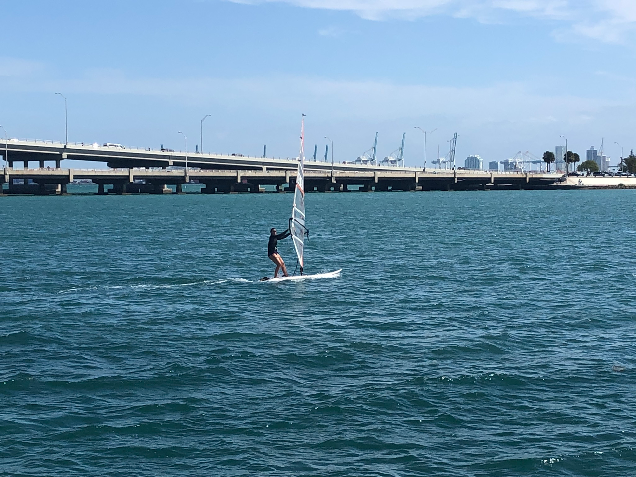 romantic boat rides in miami,romantic boat ride miami,miami romantic boat rides