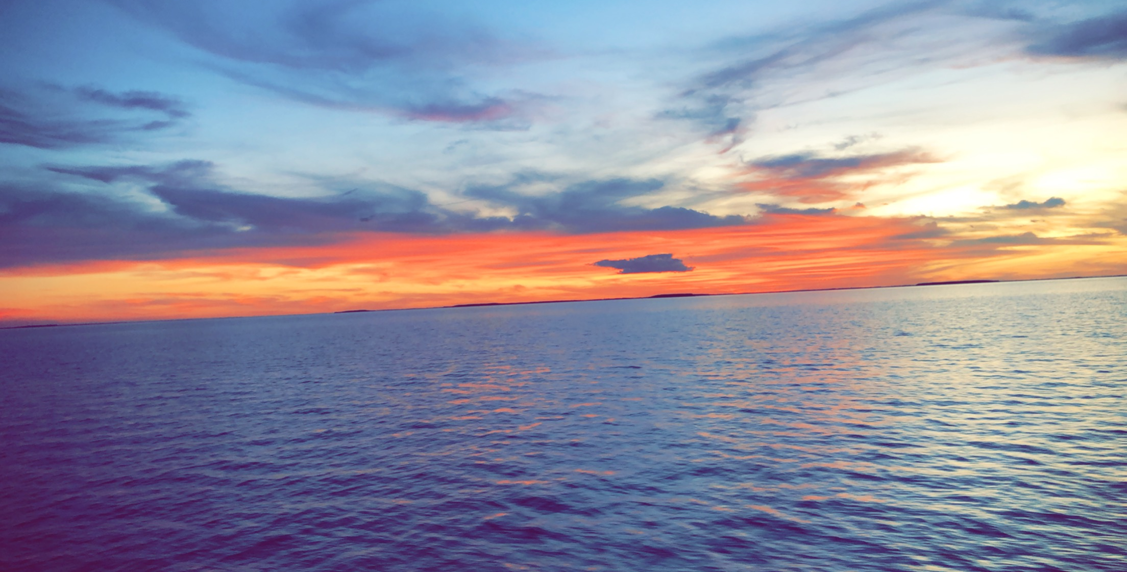 romantic boat rides in miami,romantic boat ride miami,miami romantic boat rides