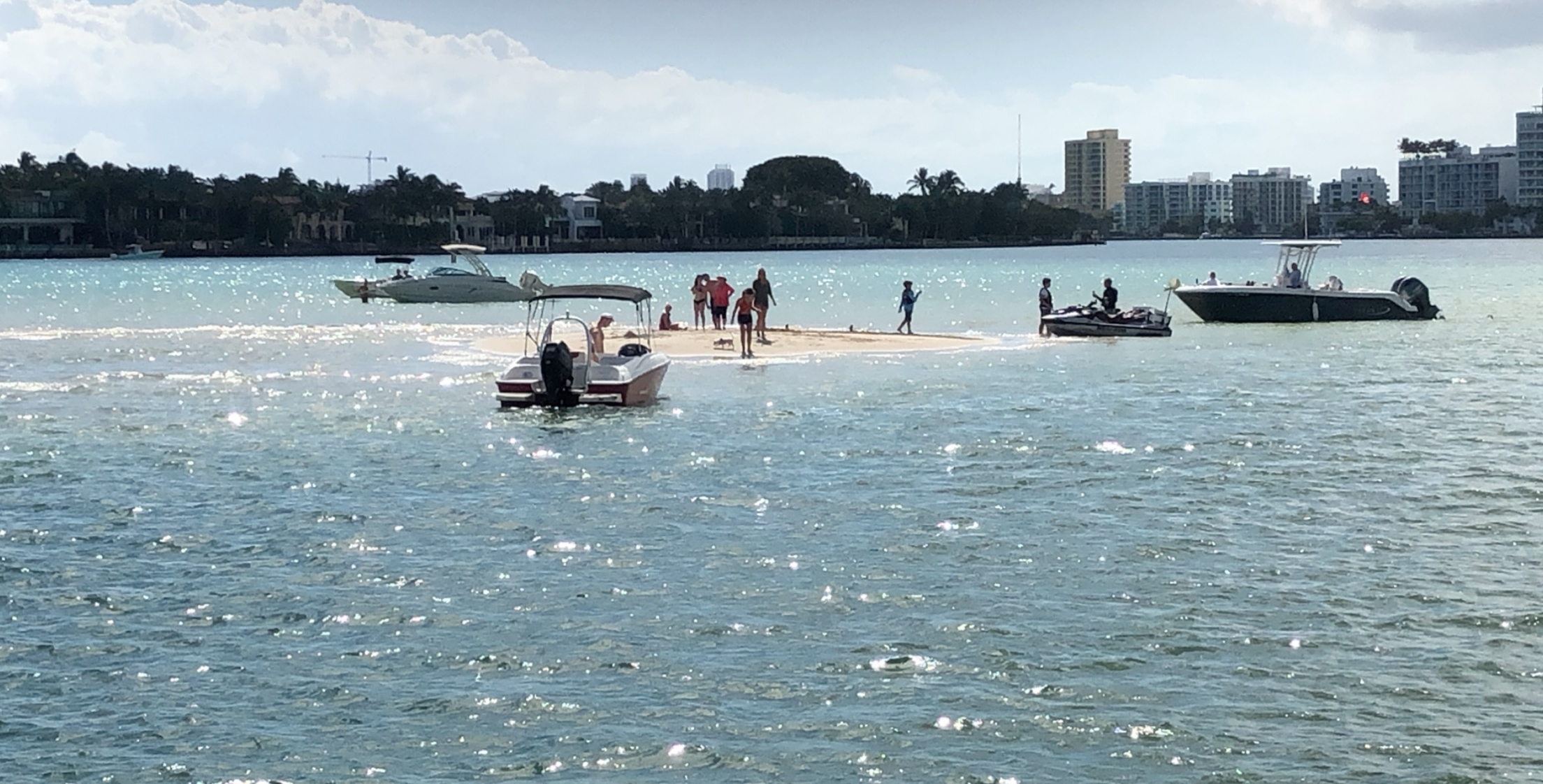 romantic boat rides in miami,romantic boat ride miami,miami romantic boat rides