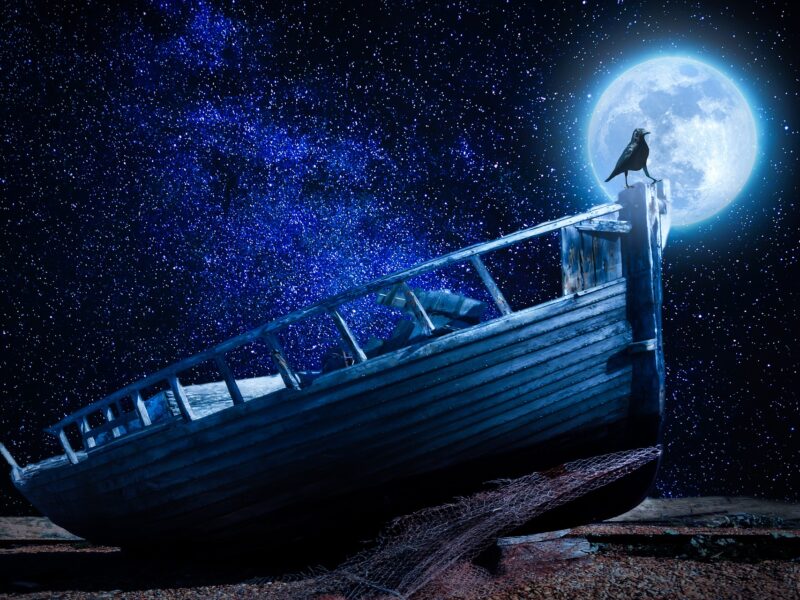 moonlight 2853073 1920